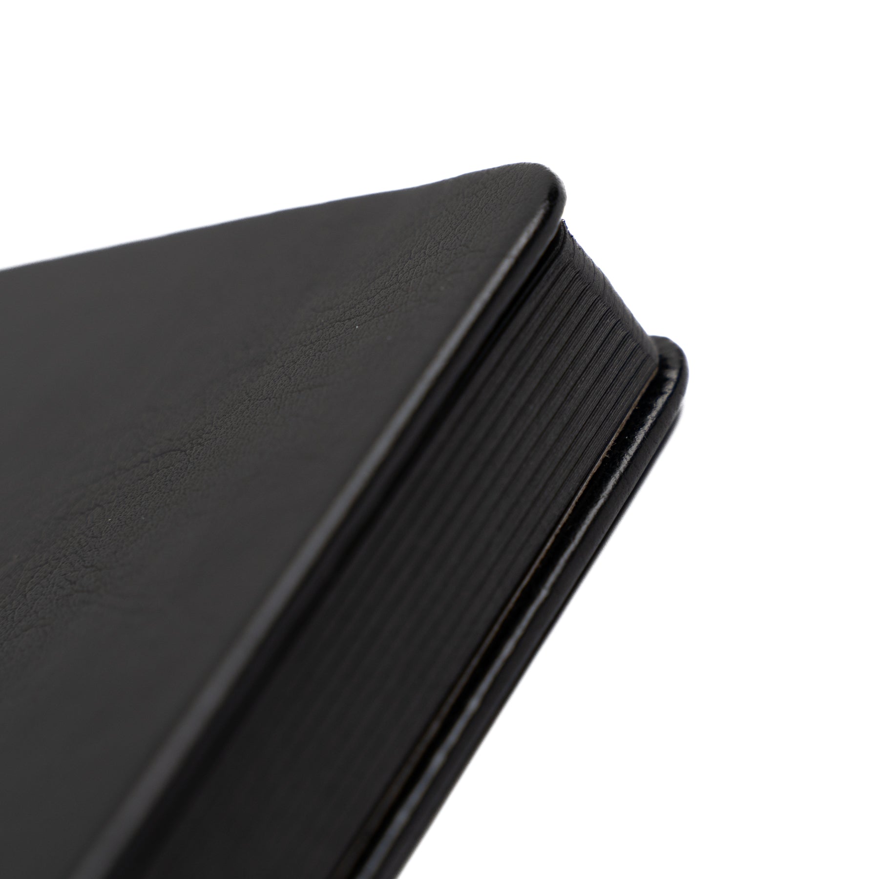 Cute Bat Dot Grid Notebook - Archer and Olive