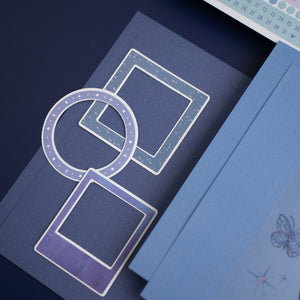 Kit Club Subscription