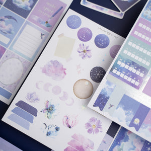 Kit Club Subscription