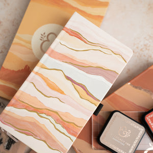Quarterly Subscription Box