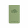 Meadow & Vine Memo Pad - Archer and Olive