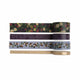 Washi: Berries & Vines - Archer and Olive