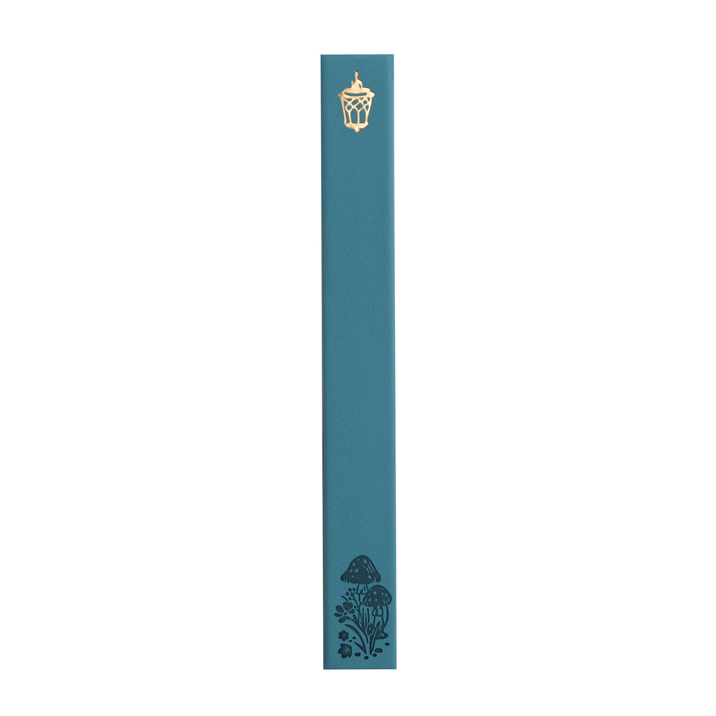 Fairy House | Notebook - Archer and Olive
