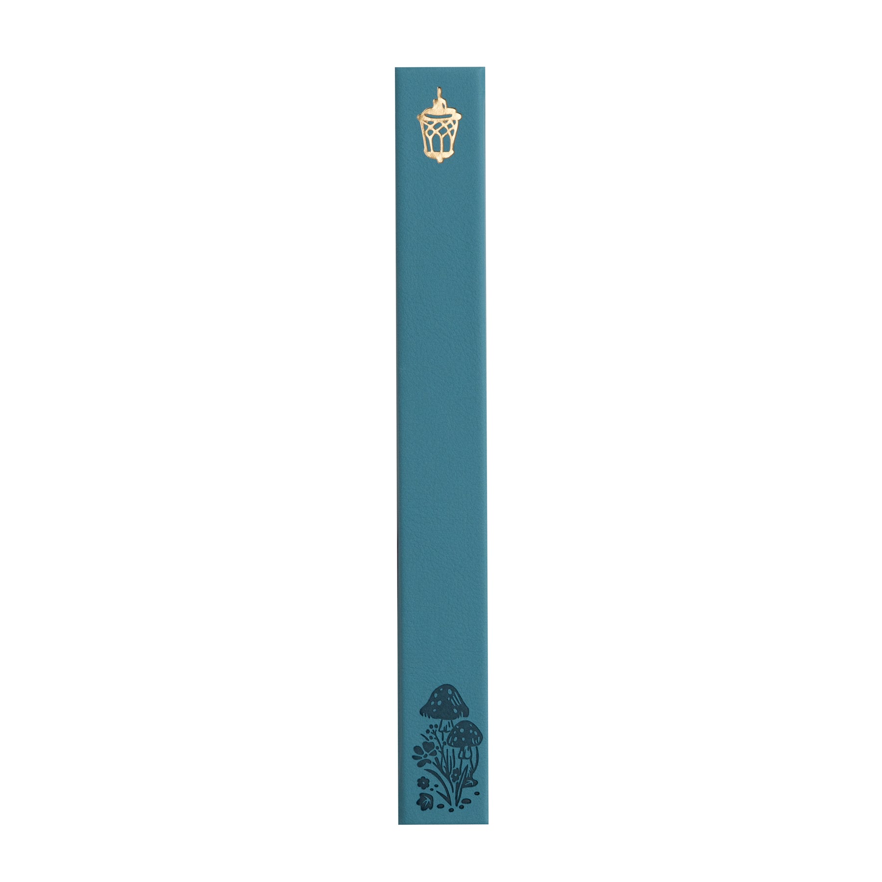 Fairy House | Notebook - Archer and Olive