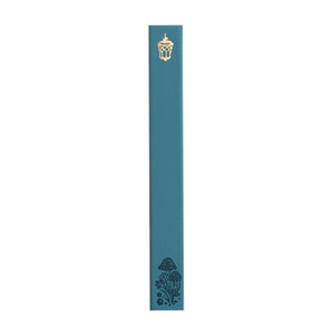 Fairy House | Notebook - Archer and Olive
