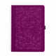 Berries & Vines | Notebook - Archer and Olive