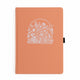 Wildflowers Framed | Notebook - Archer and Olive