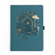 Fairy House | Notebook - Archer and Olive