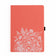 Wildflowers | Notebook - Archer and Olive