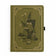 Literary Frog | Notebook - Archer and Olive
