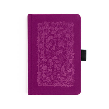 Berries & Vines | Notebook - Archer and Olive
