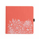 Wildflowers | Notebook - Archer and Olive