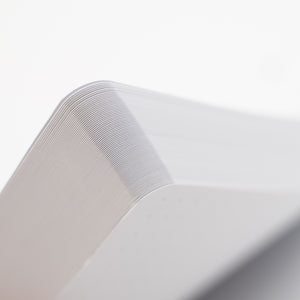 Notepad Refill | Dot Grid - Archer and Olive