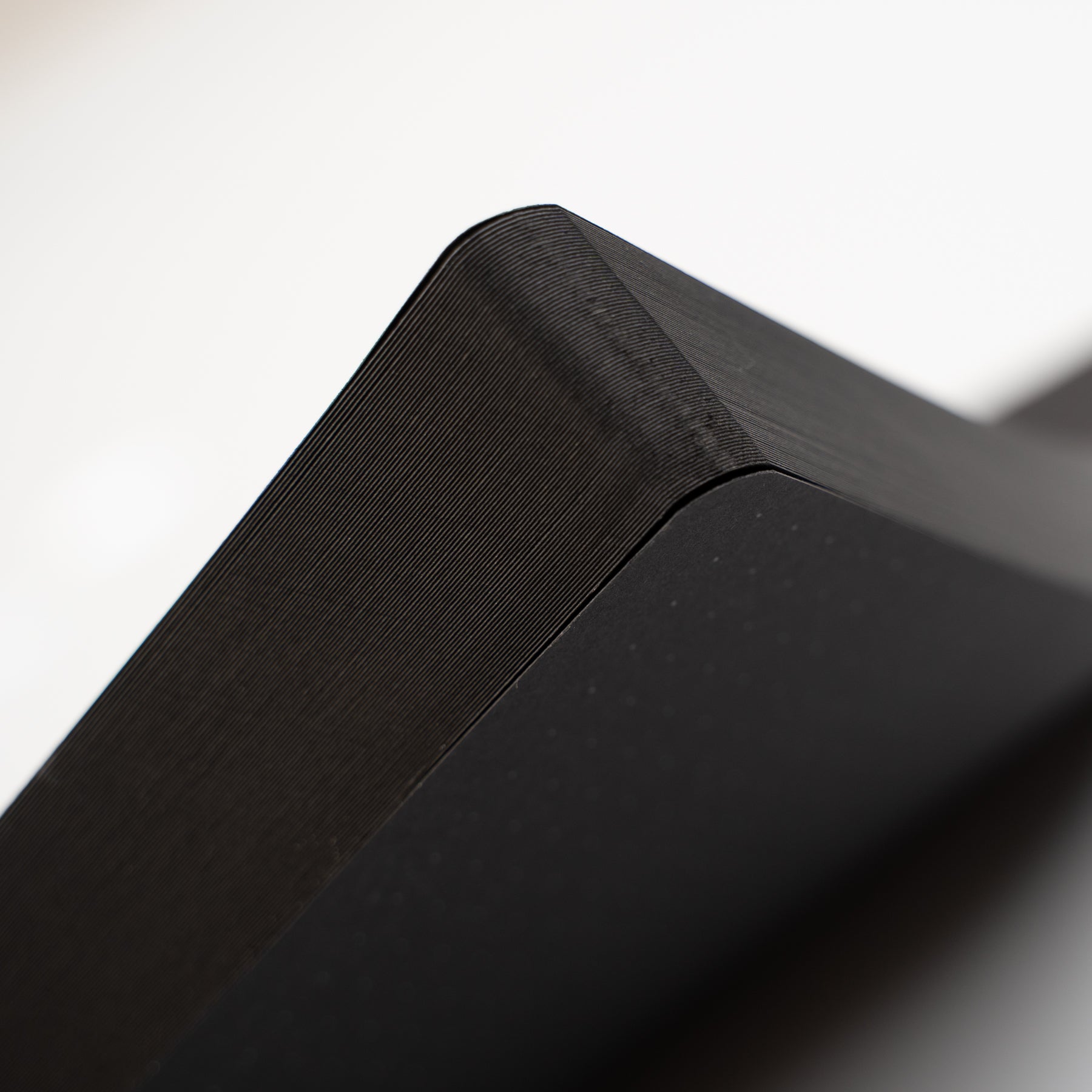 Dot Grid Notepad Refill | Archer and Olive