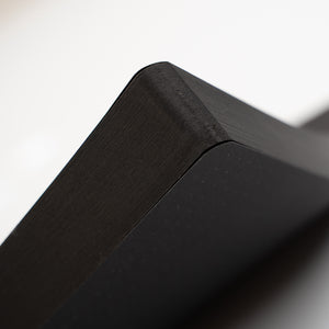 Notepad Refill | Dot Grid - Archer and Olive