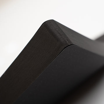 Notepad Refill | Dot Grid - Archer and Olive