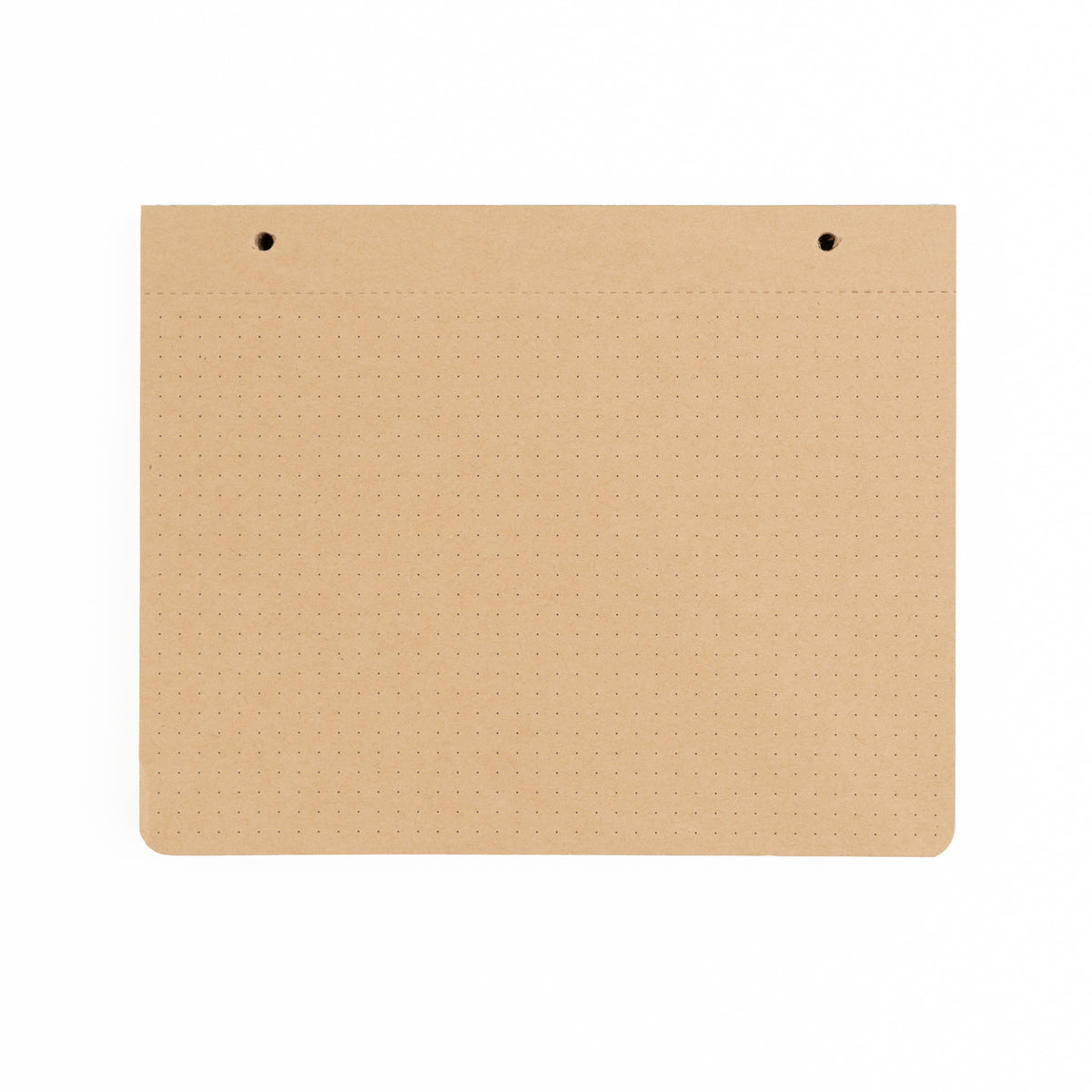 Notepads – Archer and Olive