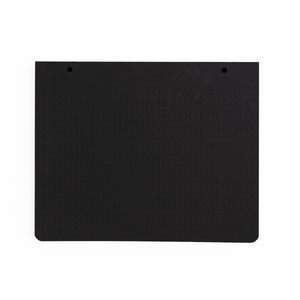 Notepad Refill | Dot Grid - Archer and Olive