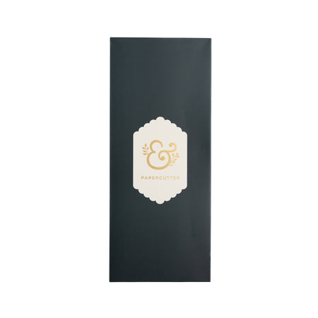 A4 Paper Cutter – Archer and Olive