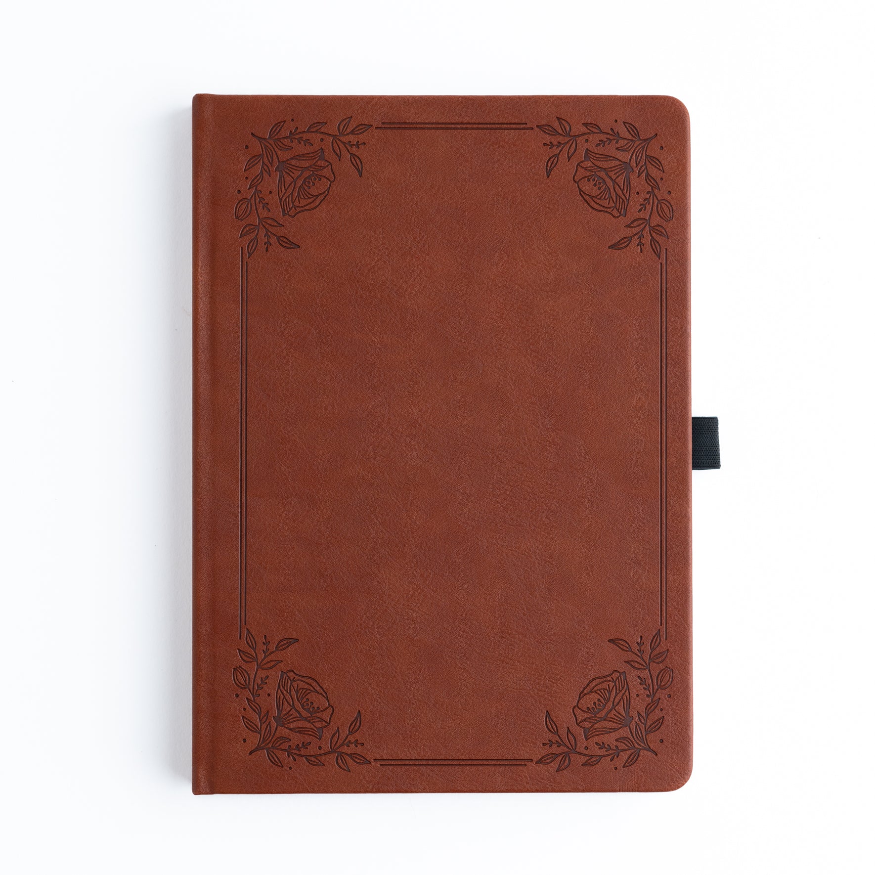 ブラインドアーチャー　２本　アーリータイムズ Notebooks | Archer and Olive