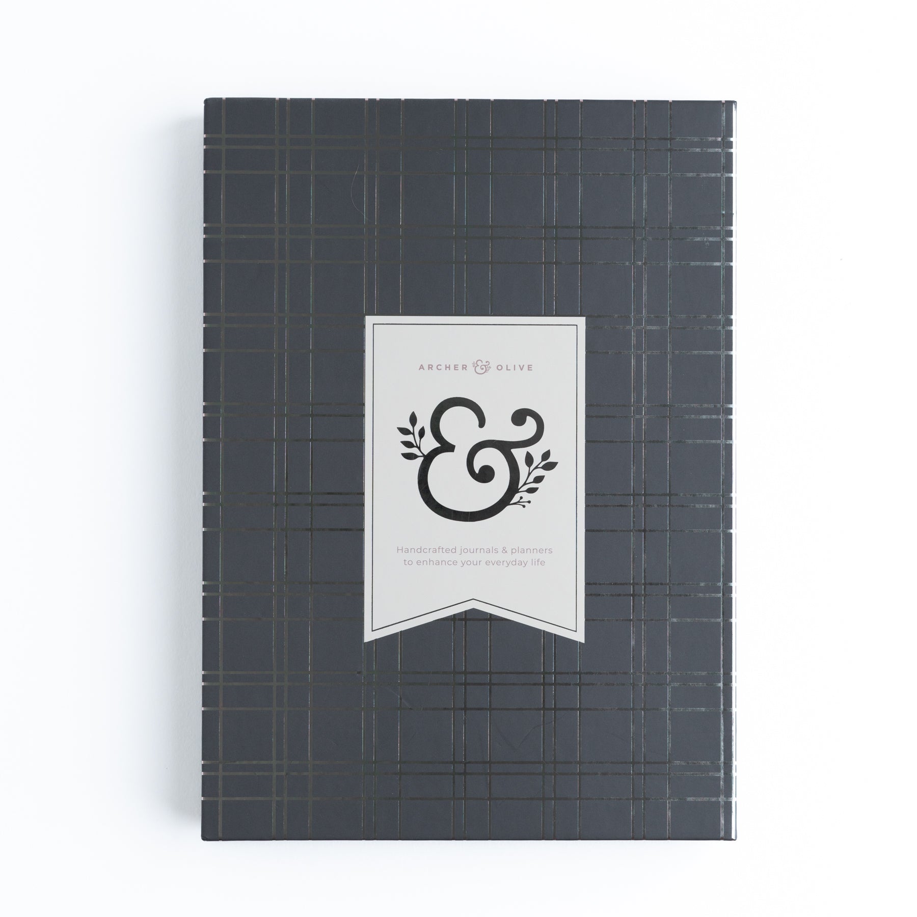 A5 Storybook Undated Planner Archer And Olive A5 storybook undated planner archer and olive
