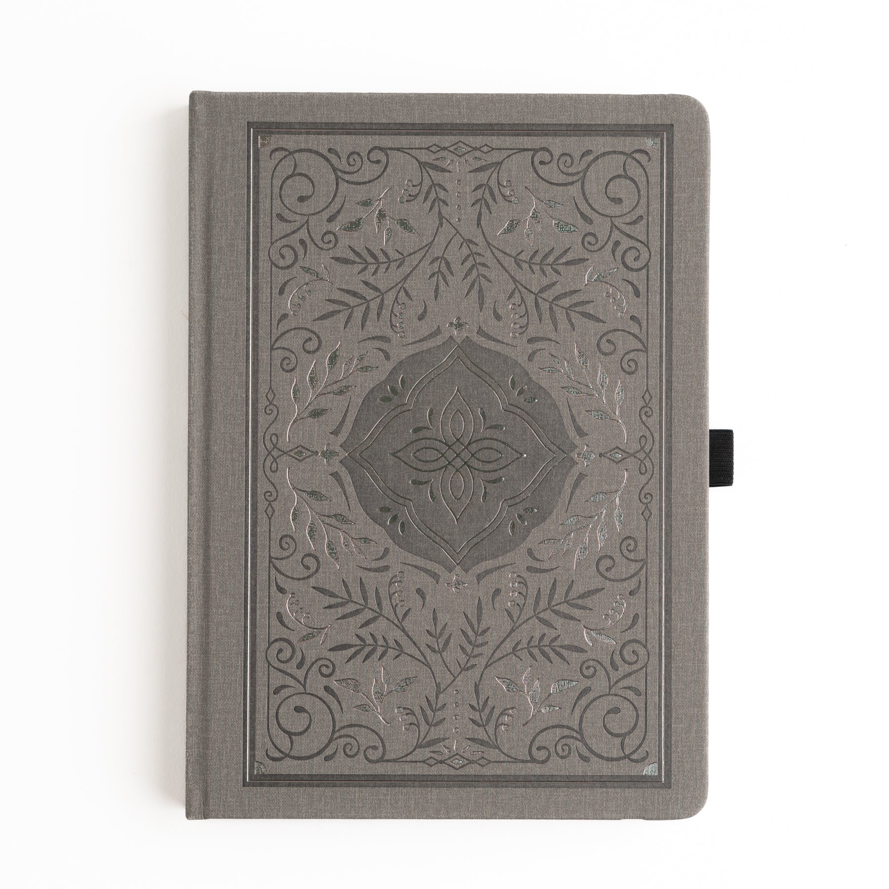 B5 Storybook Undated Planner - Archer and Olive