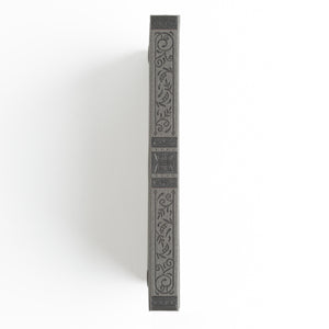 A5 Storybook Undated Planner - Archer and Olive