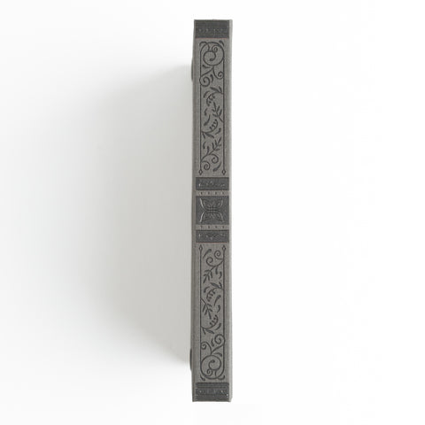 B5 Storybook Undated Planner - Archer and Olive