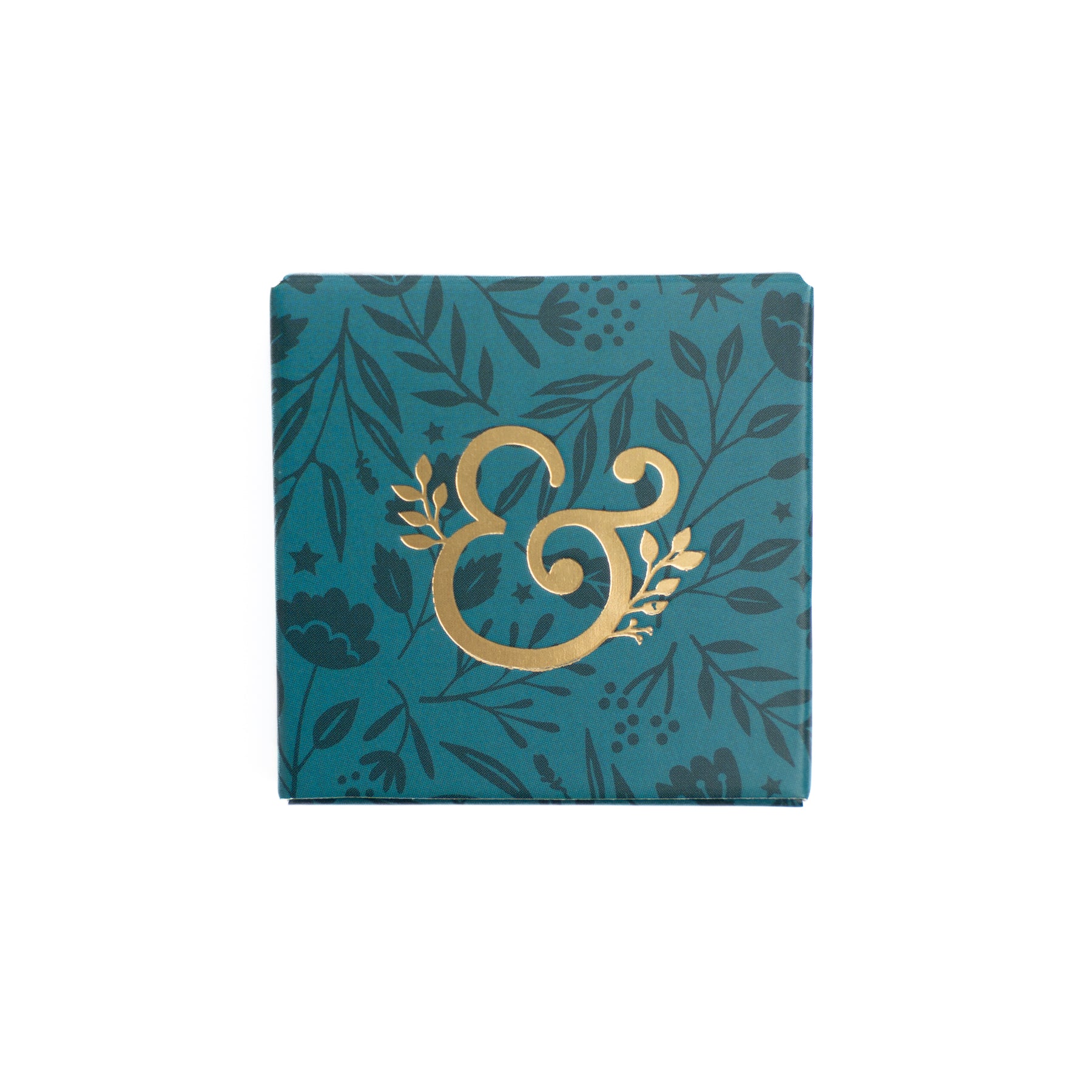 Replacement Nibs (set of 10) - Archer and Olive