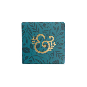 Replacement Nibs (set of 10) - Archer and Olive