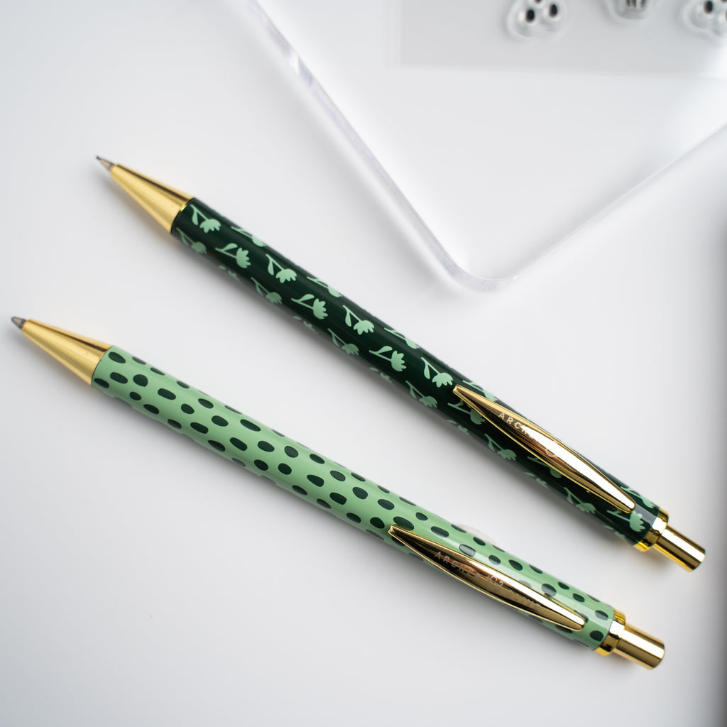 Flourish Self Care Box 2026 - Archer and Olive