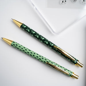 Flourish Self Care Box 2026 - Archer and Olive