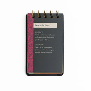 Prompt Cards