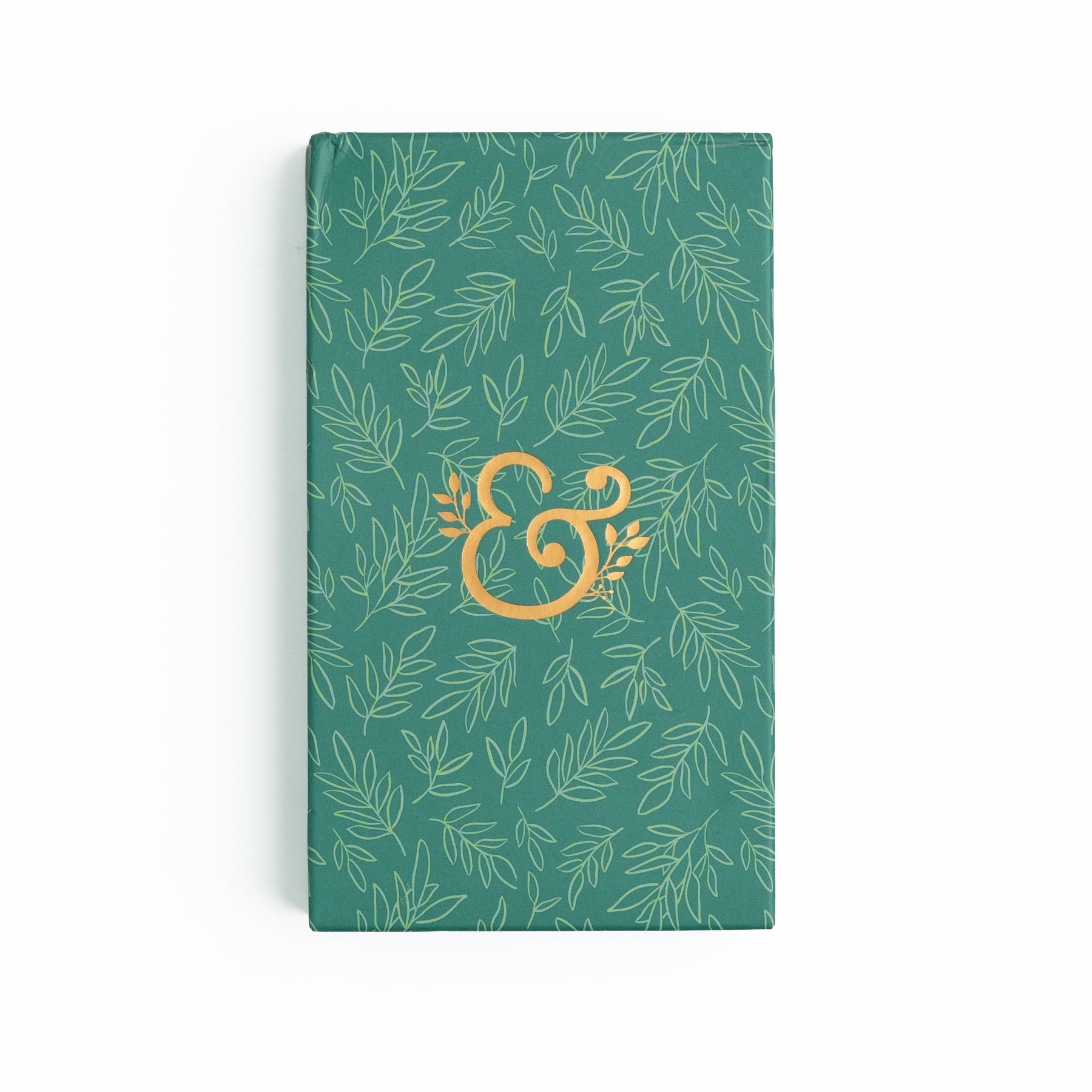 Prompt Cards