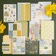 Signs of Spring Kit - Archer and Olive