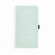 Snowdrops Notebook - Archer and Olive
