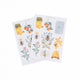 Keeper Of Bees Sticker Set - Archer and Olive