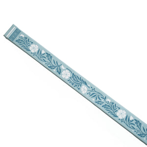 Once Upon a Time Heirloom Book - Archer and Olive