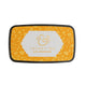 Legacy Ink Pad- Goldenrod - Archer and Olive