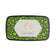 Legacy Ink Pad - Leaf Green - Archer and Olive