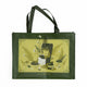 Meadow & Vine Tote Bag - Archer and Olive