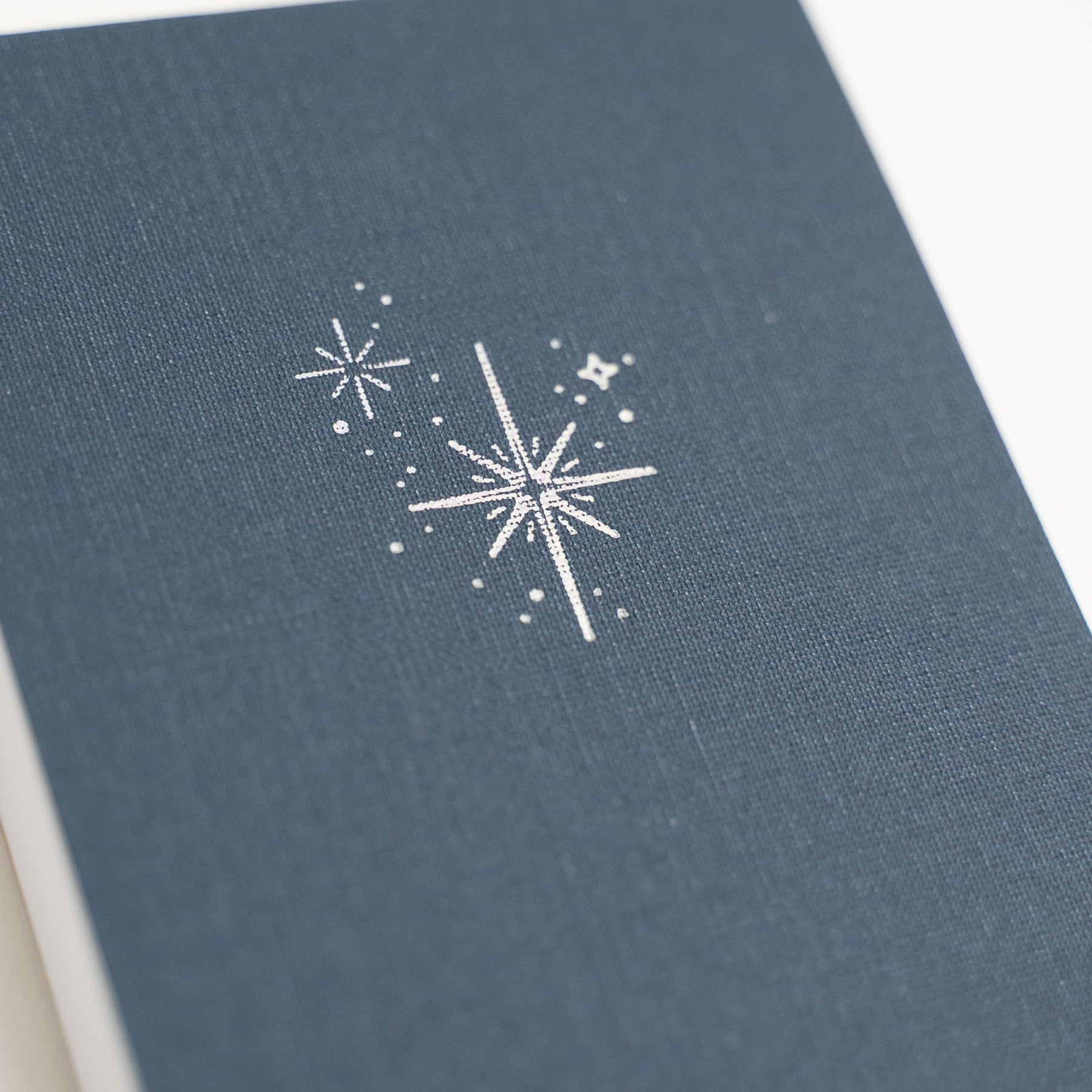 Summer 2025 Memo Pad - Archer and Olive