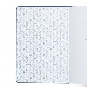 Moonlit Garden | Books