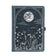 Moonlit Garden | Books