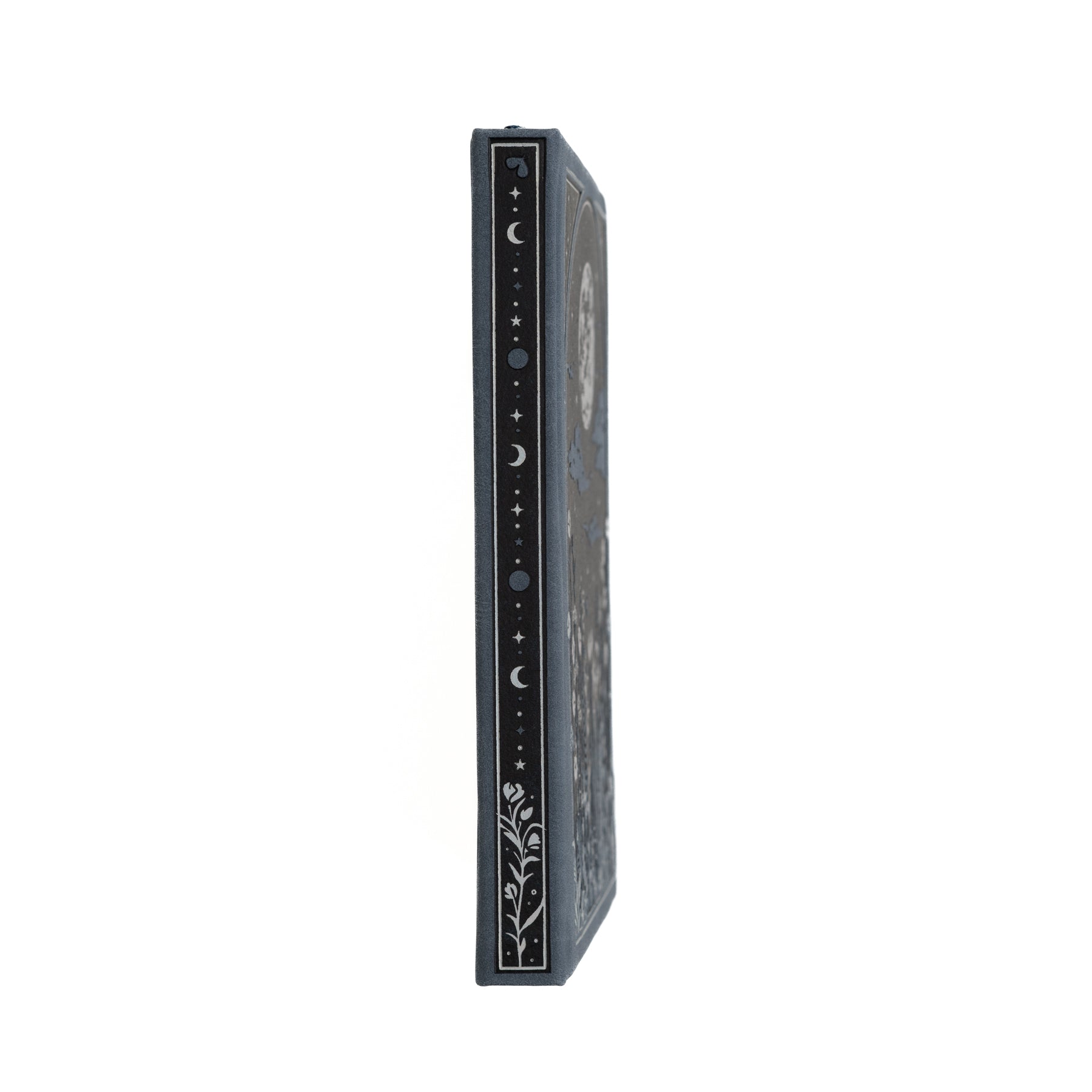 Summer_moonlit_garden_spine-