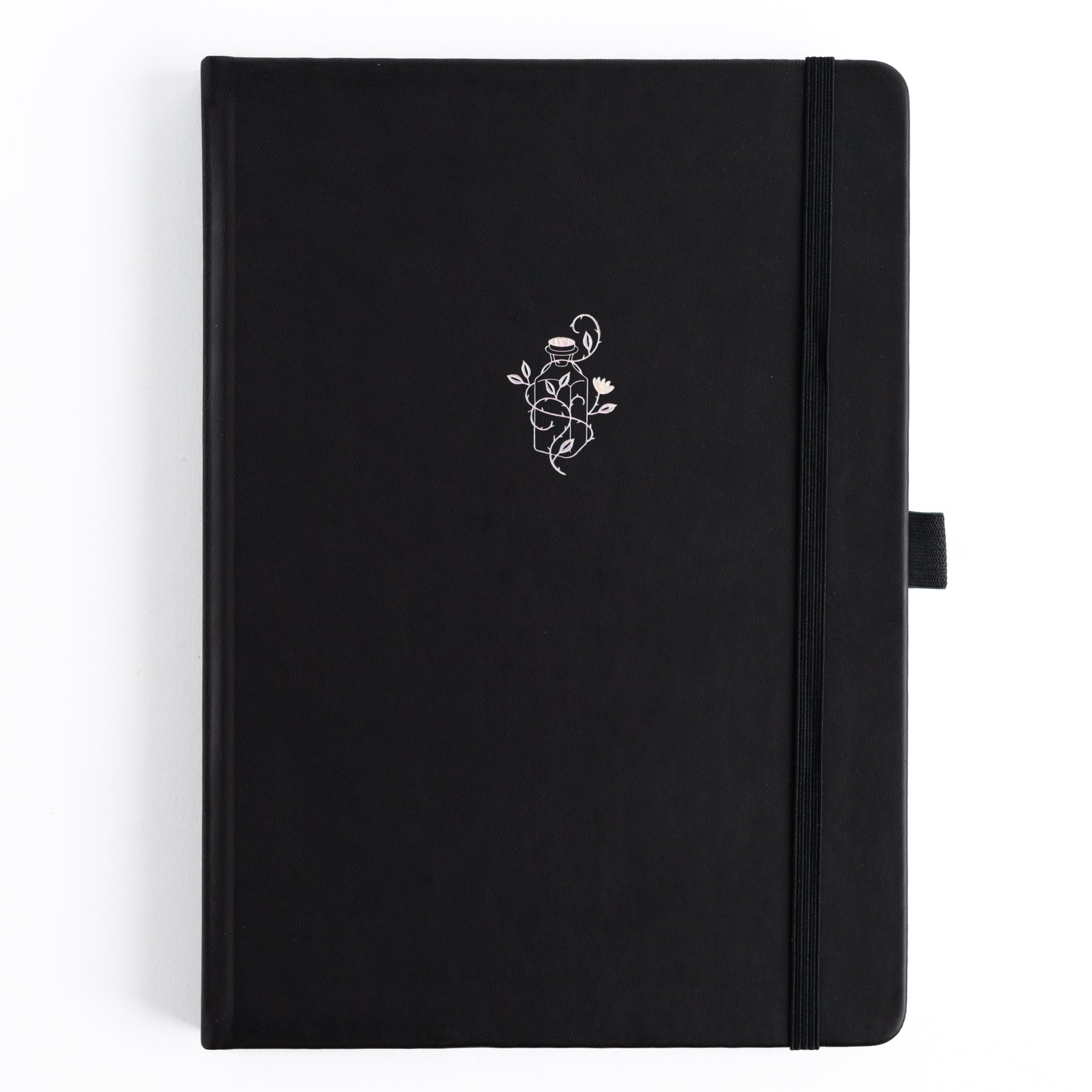 A5/ A6 Louis Vuitton Inspired Design Notebook Journal With