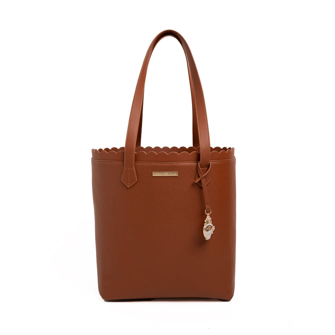 All products Archer and Olive