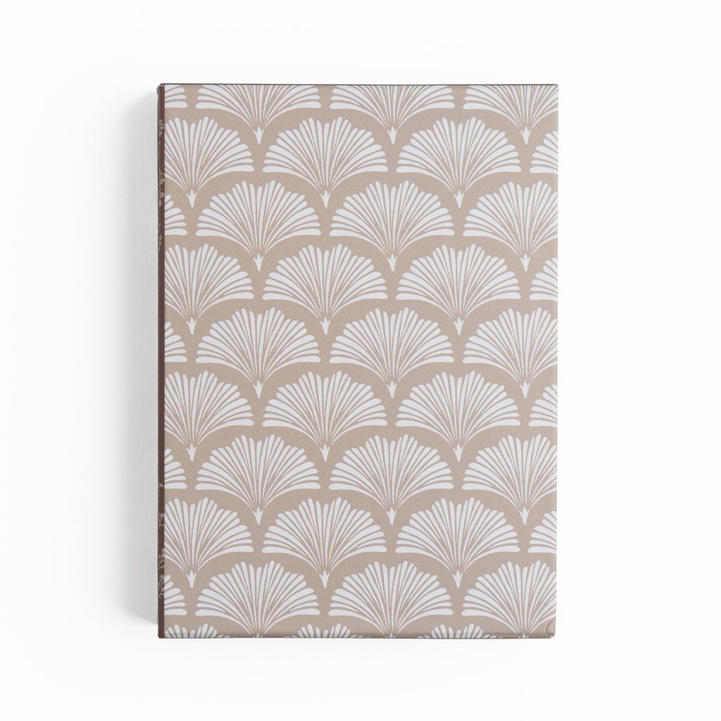 B6 Travelers Set of 3 Softcover Notebooks