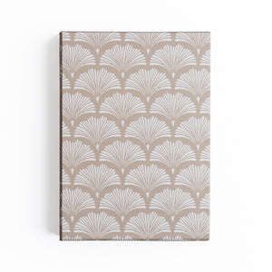 B6 Travelers Set of 3 Softcover Notebooks