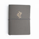 B6 Travelers Set of 3 Softcover Notebooks